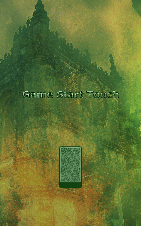 Ten(Solitaire)应用截图第0张