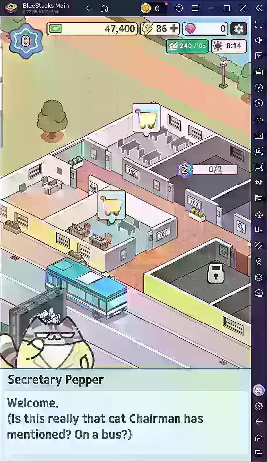 blog-image-office-cat-idle-tycoon-games_pc-setup-guide_en_01