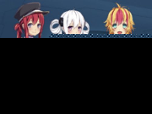 Sakura Space スクリーンショット 0