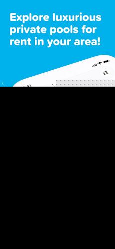 mygate Screenshot 3