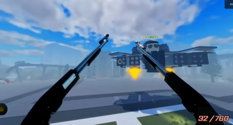 Ultimate BT Blockade Battlefront Caractery List