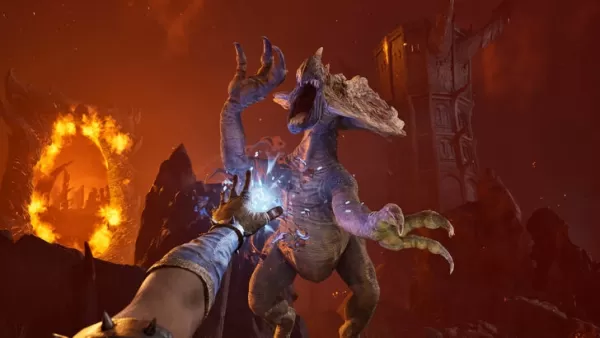 Game-Breaking Kvatch Bug Remains