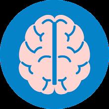 Intelligence Test