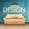 Makeover Empire: Coin & Design