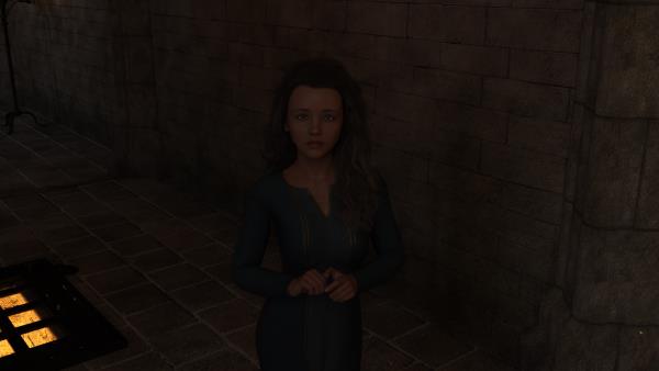 Esteria Captura de tela 1