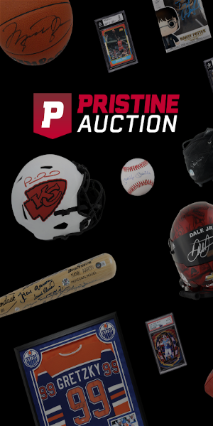 Pristine Auction ဖန်သားပြင်ဓာတ်ပုံ 0