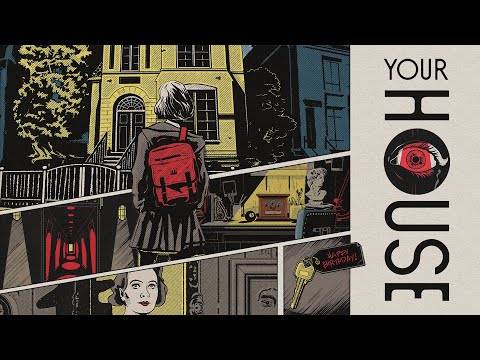 El mercado de alquiler puede ser asesinato