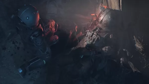 Development Team Insights