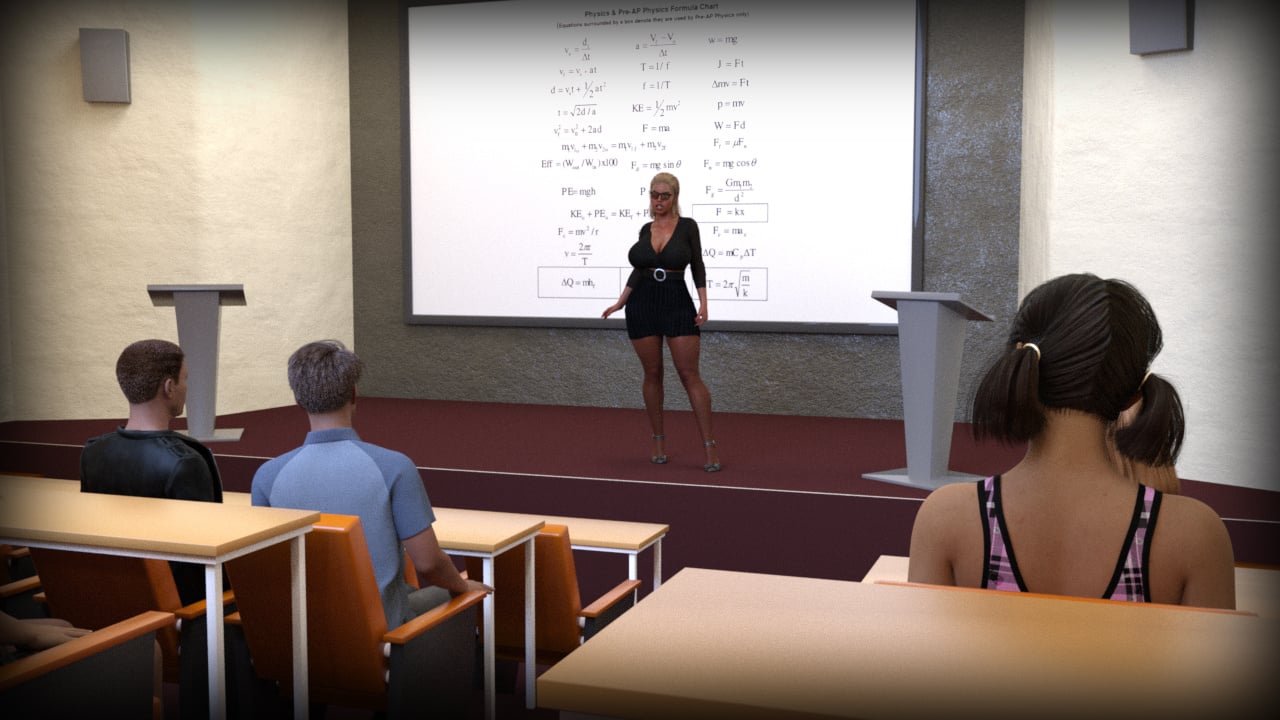 7 Islands Domain应用截图第1张