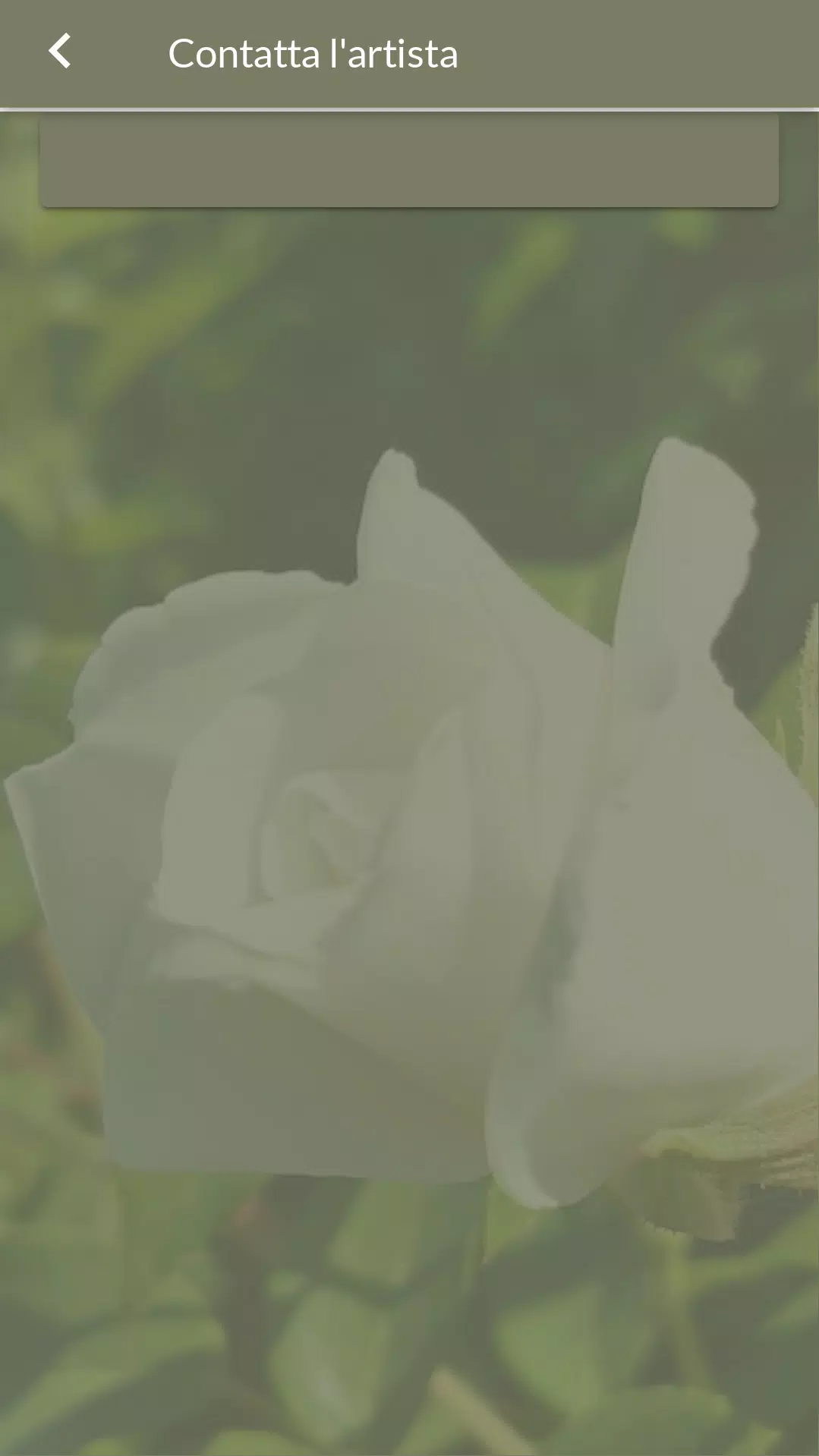 Marcella Matteoni应用截图第2张