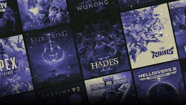 Steam's stance on in-game ads