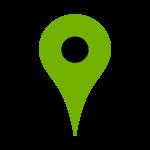 Map Marker