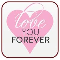 love sms