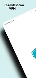 Kazakhstan Vpn - High Speed IP應用截圖第0張