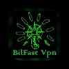 BILFAST VPN