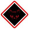Redcat Vpn: Secured & Trusted