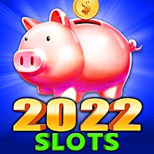 Vegas Winner Slots