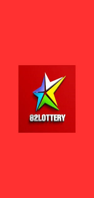 82 Lottery應用截圖第0張