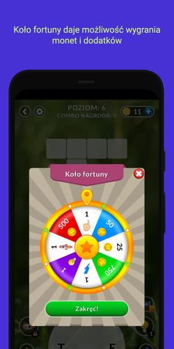 Słówka應用截圖第2張