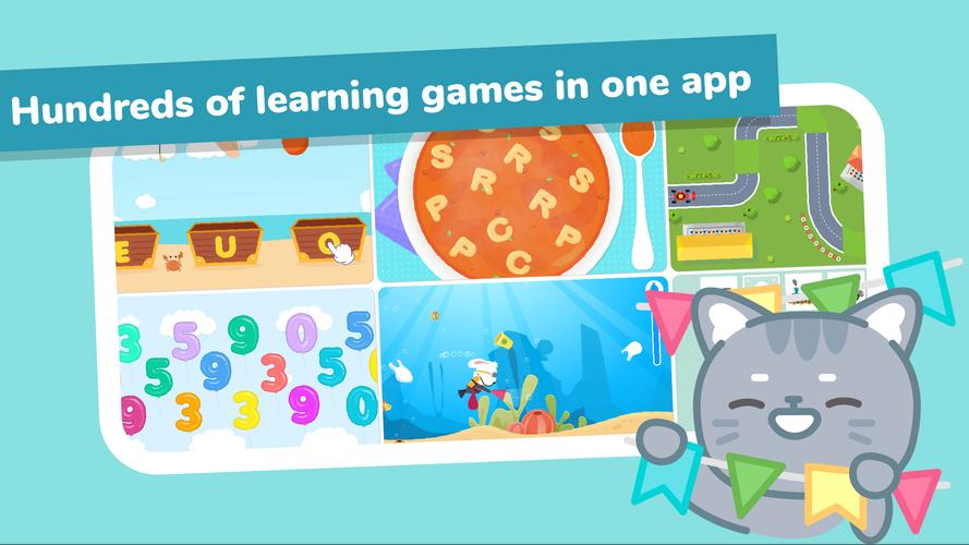 Lio Play應用截圖第0張
