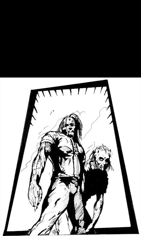 Zombie Killer Episode Pack 1 Tangkapan skrin 1