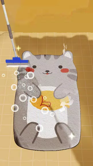 Perfect Tidy應用截圖第1張