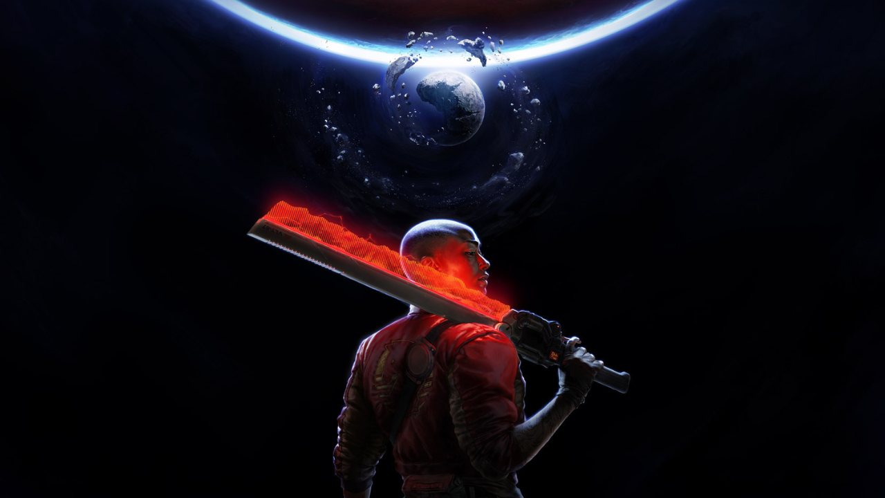 https://imgs.uuui.cc/uploads/11/173562885567739837174b2.png