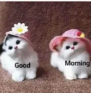 Good Morning Images 2023應用截圖第2張