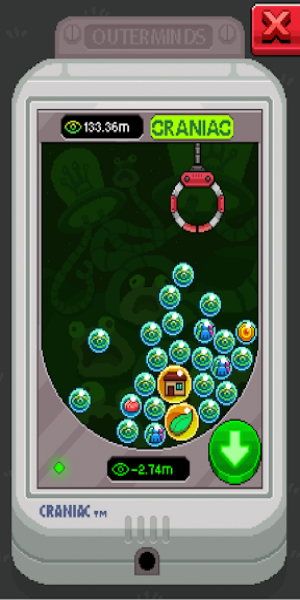 Schermata PewDiePie's Tuber Simulator Mod 2