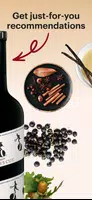 Vivino Tangkapan skrin 3