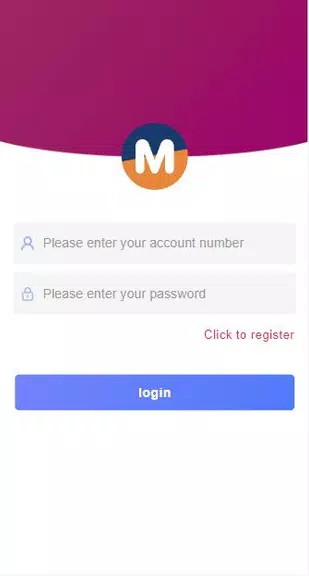 Msawm應用截圖第2張