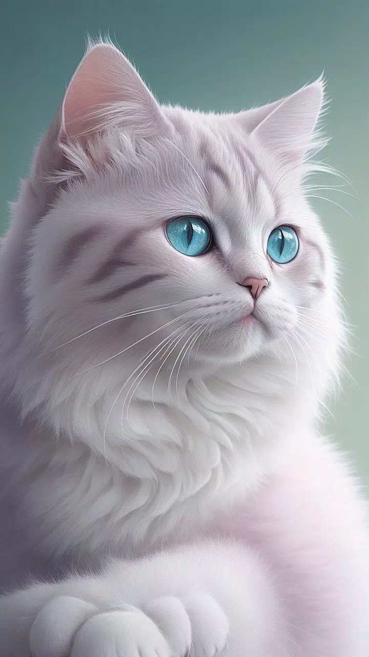 Wallpapers and Backgrounds Tangkapan skrin 2
