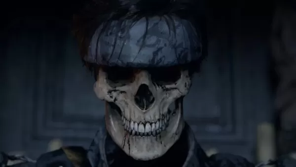 死亡擱淺2老闆可以清除而不會擊敗他們