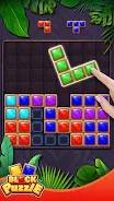 Block Puzzle-Jewel Blast應用截圖第1張