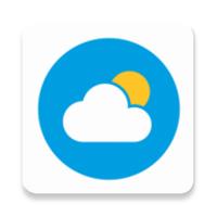 Weatherplaza