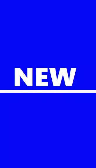 XnX - Online App For Breakups Guide Скриншот 0