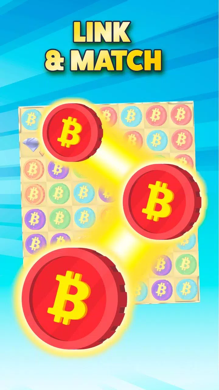 Bitcoin Blast 스크린샷 3