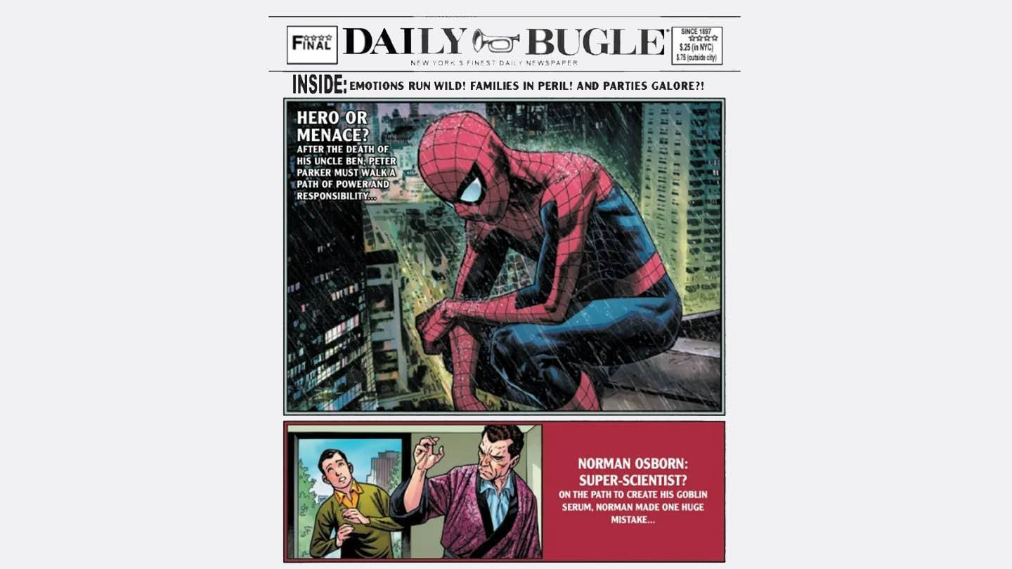 Изображение: Ensigame.com