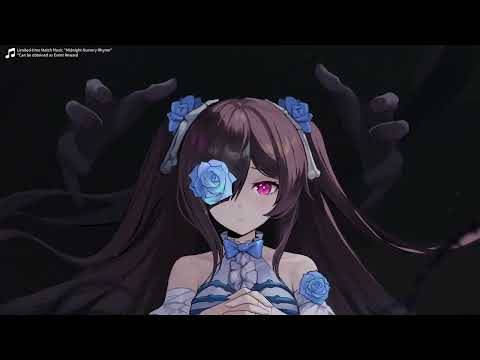 mahjong soul x命運/住宿之夜[天堂的感覺]合作