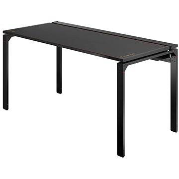 Escritorios secretlab