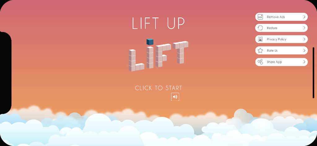 Lift Simulator - Blox World應用截圖第0張
