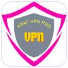 ArafVPN Araf VPN PRO