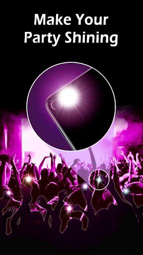 Flashlight 스크린샷 1