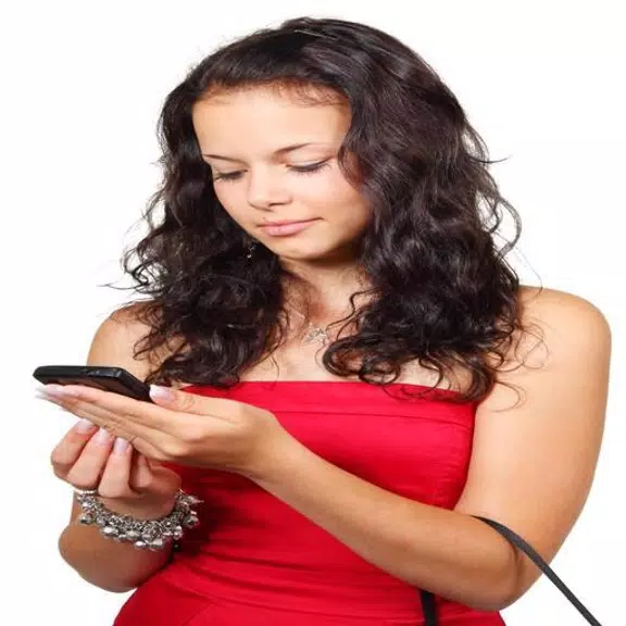 GIRLS FREE CHAT Captura de tela 0