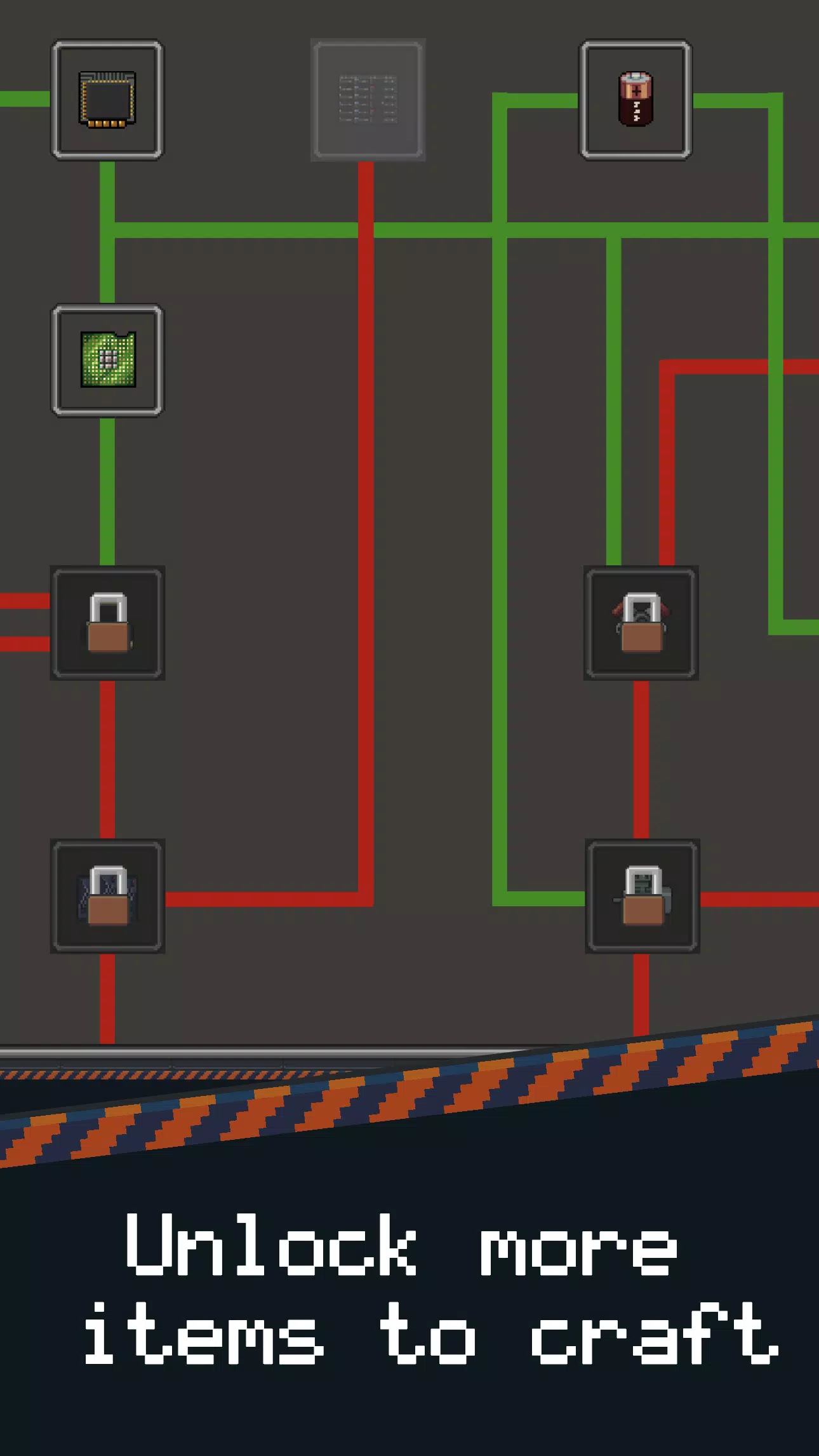 Assembly Line 2 স্ক্রিনশট 3