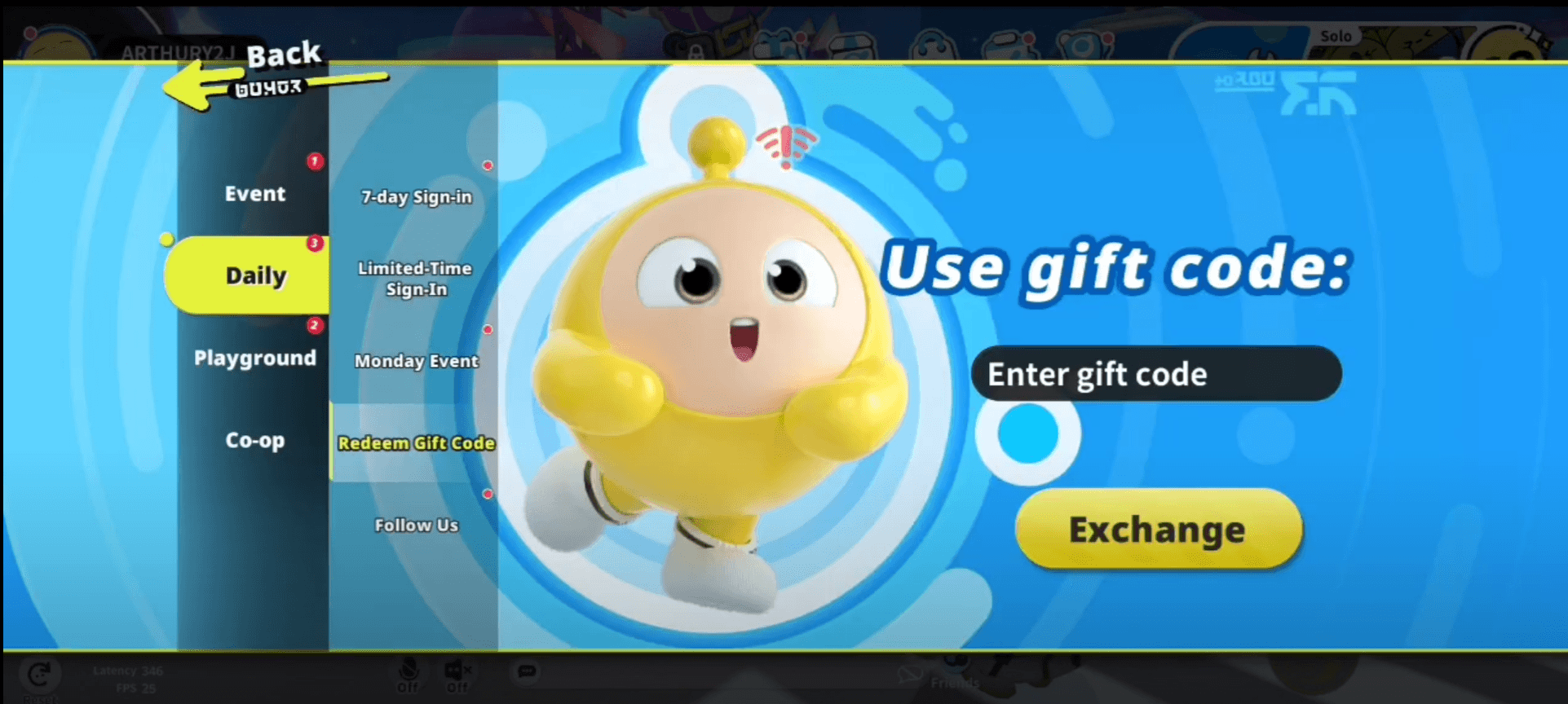 https://imgs.uuui.cc/uploads/14/1736242504677cf54801af0.png