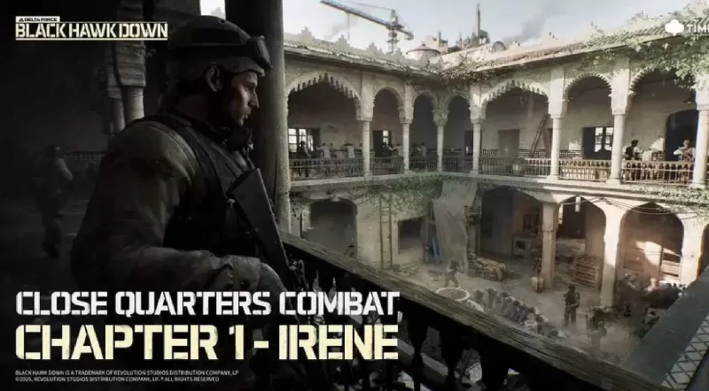 博客圖像 - （deltaforce_article_campaignmissions_en2）