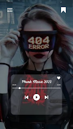 Phonk Music 2023應用截圖第0張