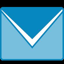 mail.de Mail