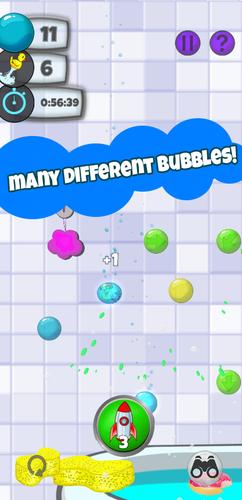 Duck game : DUCK VENTURES應用截圖第0張